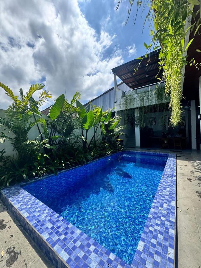 Casa Serena Cemagi - 4