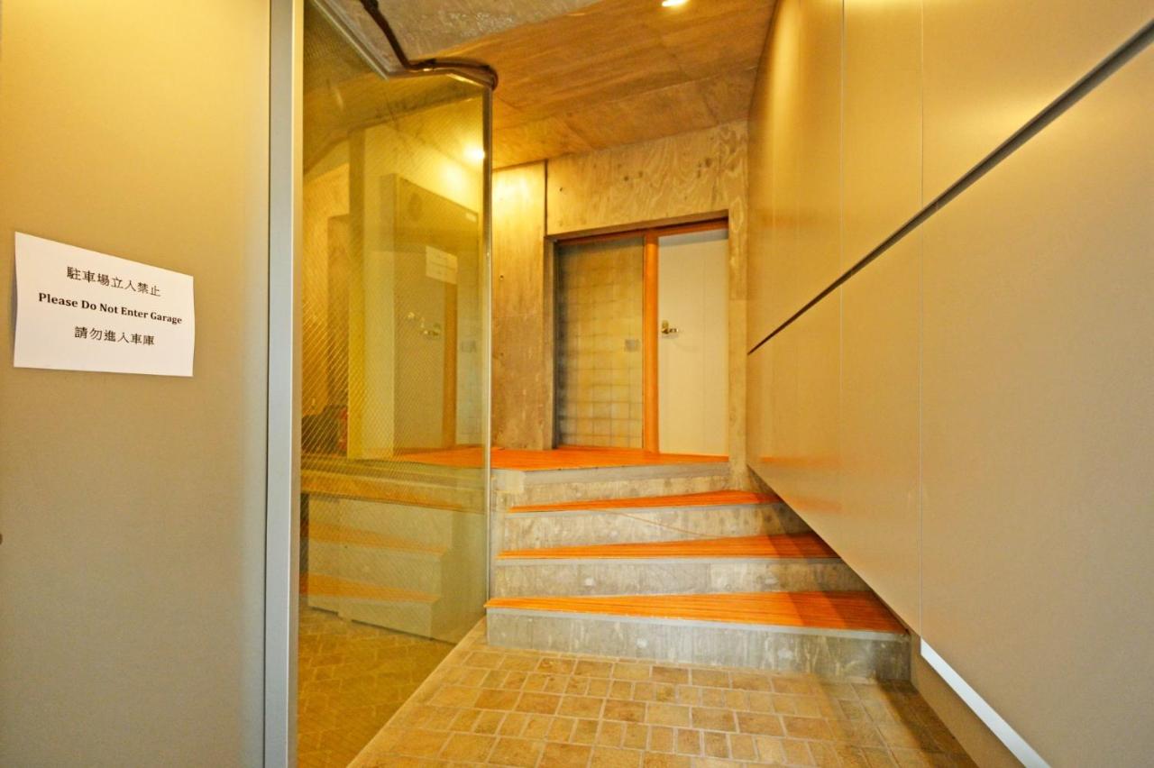 MONO - Vacation STAY 54271v - 5