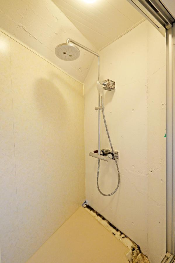 MONO - Vacation STAY 54271v - 4