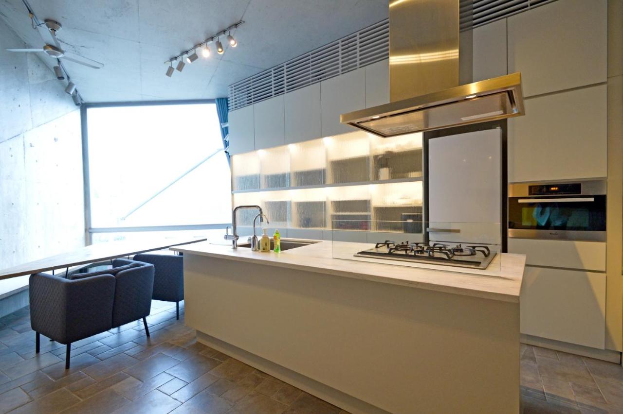 MONO - Vacation STAY 54271v - 2