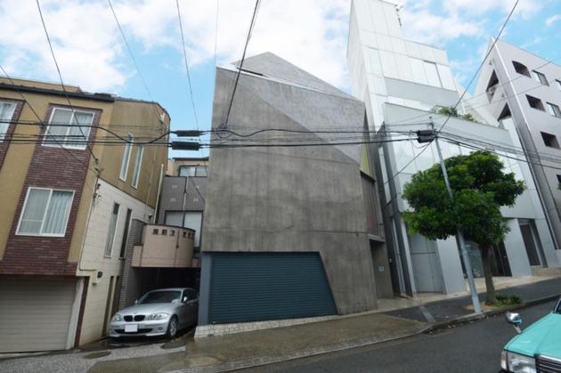 MONO - Vacation STAY 54271v - 3