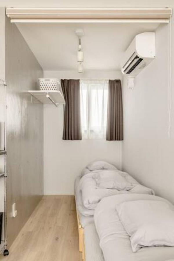 Marvelous Ryogoku - Vacation STAY 74216v - 4