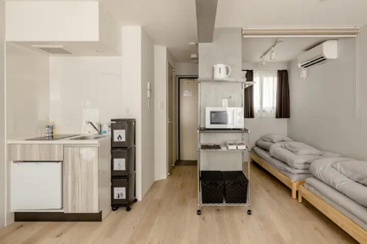 Marvelous Ryogoku - Vacation STAY 74216v - 2