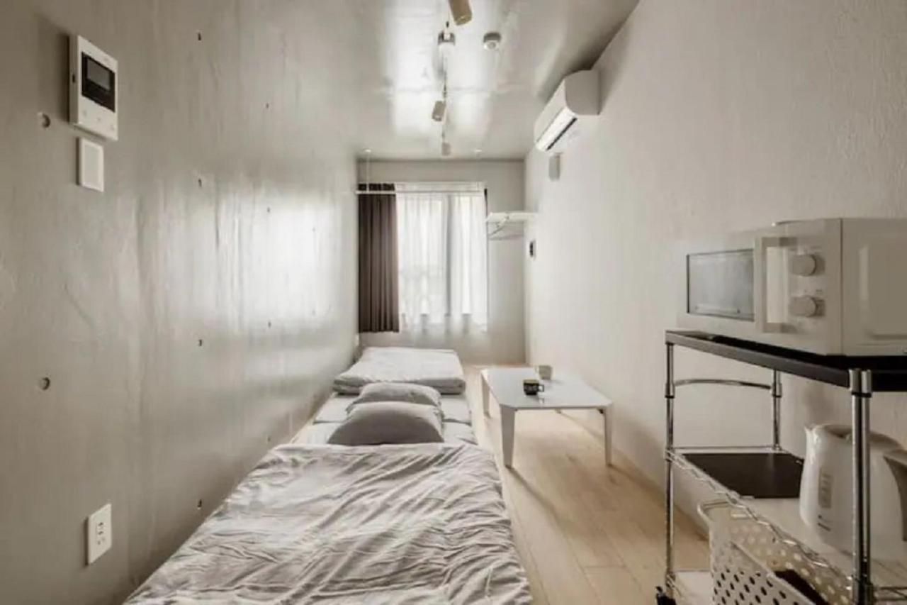 Marvelous Ryogoku - Vacation STAY 74210v - 2