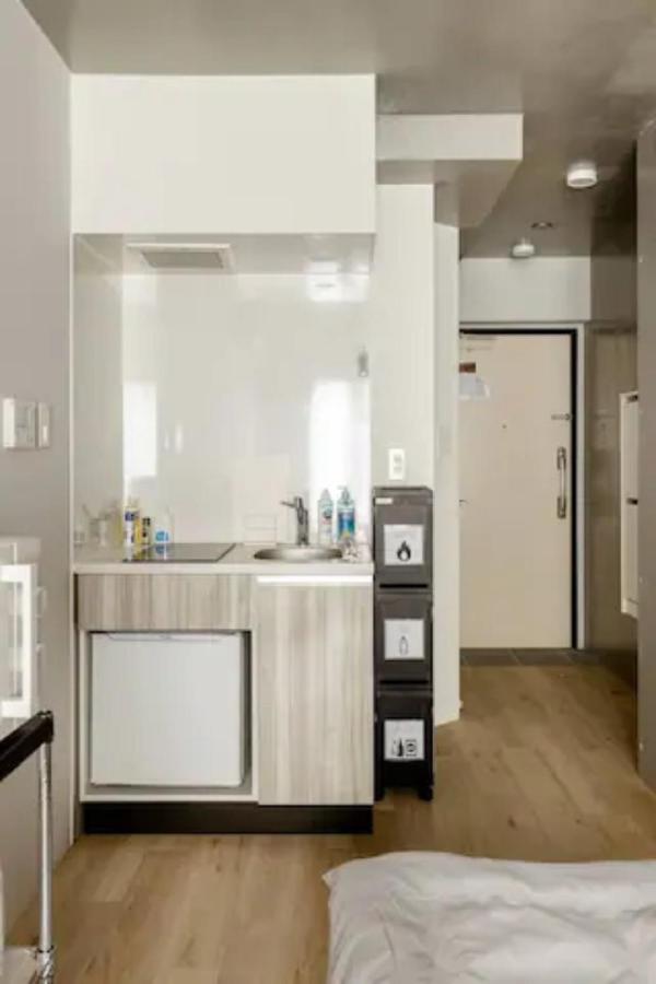 Marvelous Ryogoku - Vacation STAY 74210v - 4