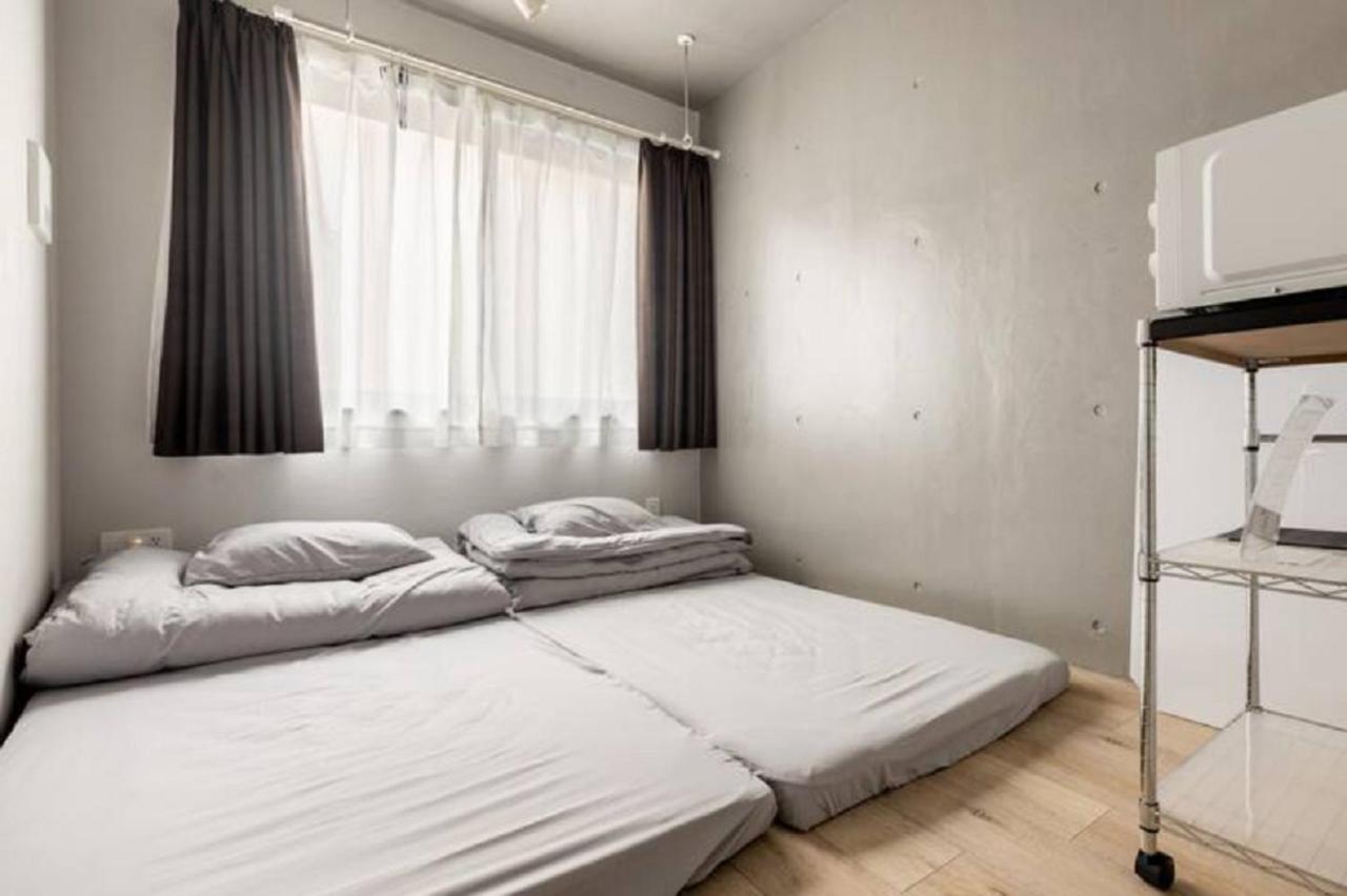 Marvelous Ryogoku - Vacation STAY 74214v - 2