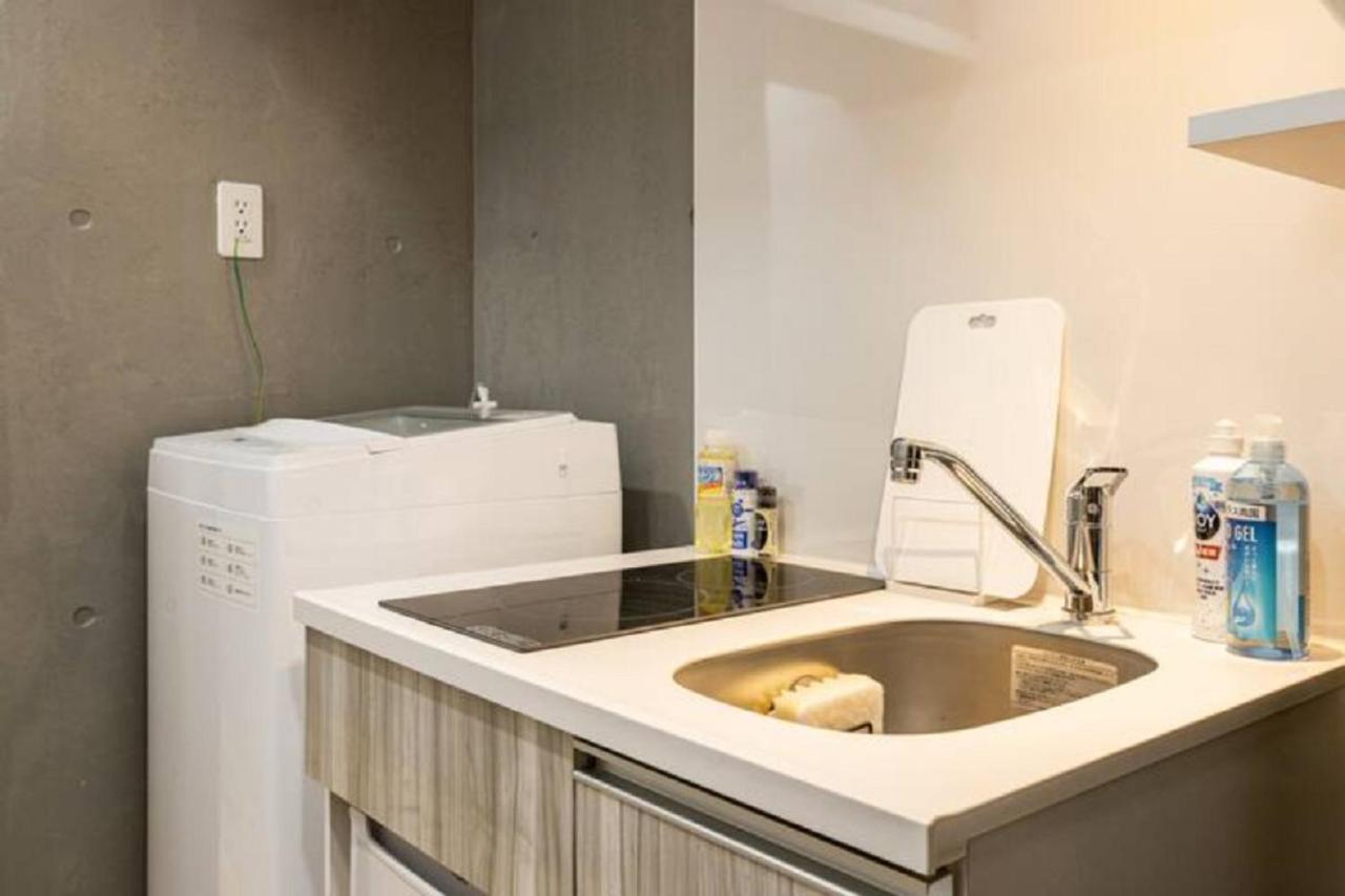 Marvelous Ryogoku - Vacation STAY 73442v - 3