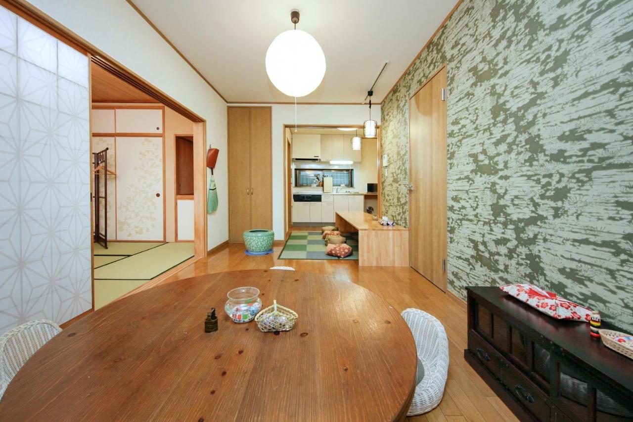 ASAKUSA chaka - Vacation STAY 94577v - 5