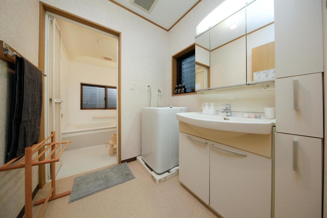 ASAKUSA chaka - Vacation STAY 94577v - 2