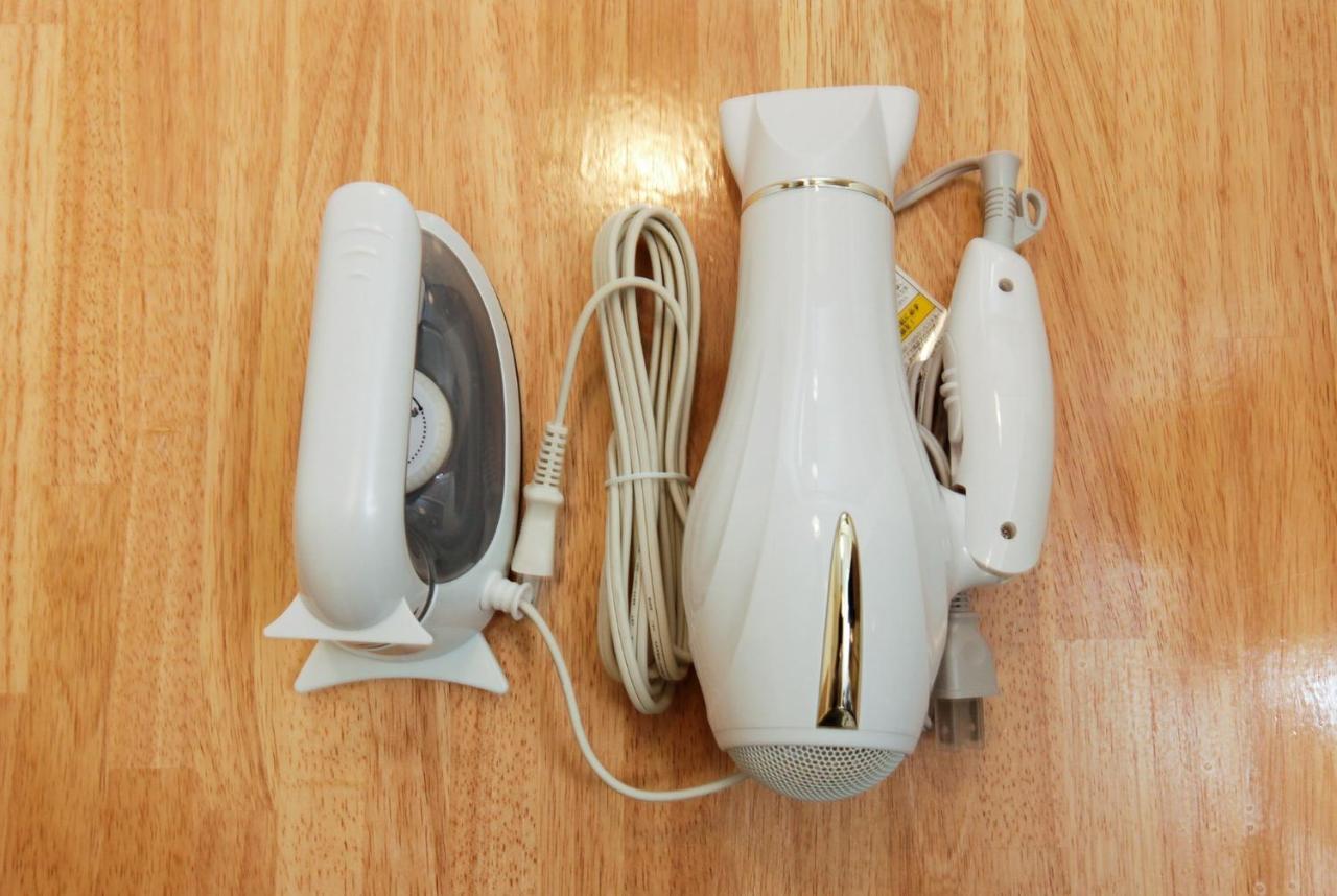 ASAKUSA chaka - Vacation STAY 94577v - 4