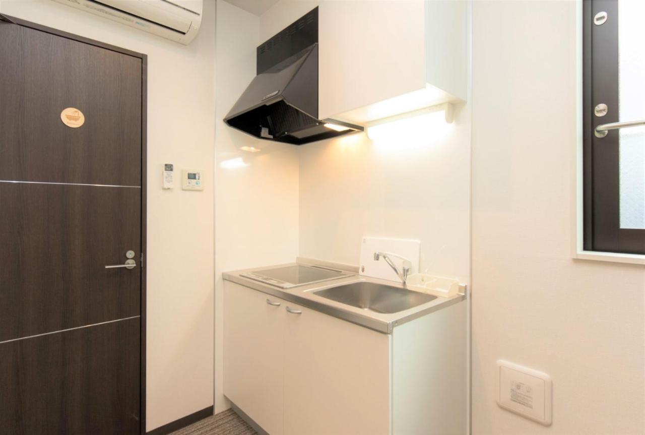 Ryoma Ikebukuro female only Guest House Vacation STAY 16032v - 4