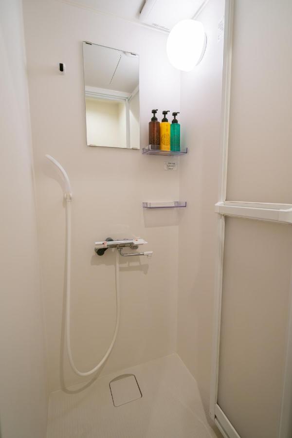 Oyado NAKAZ1 - Vacation STAY 27690v - 3