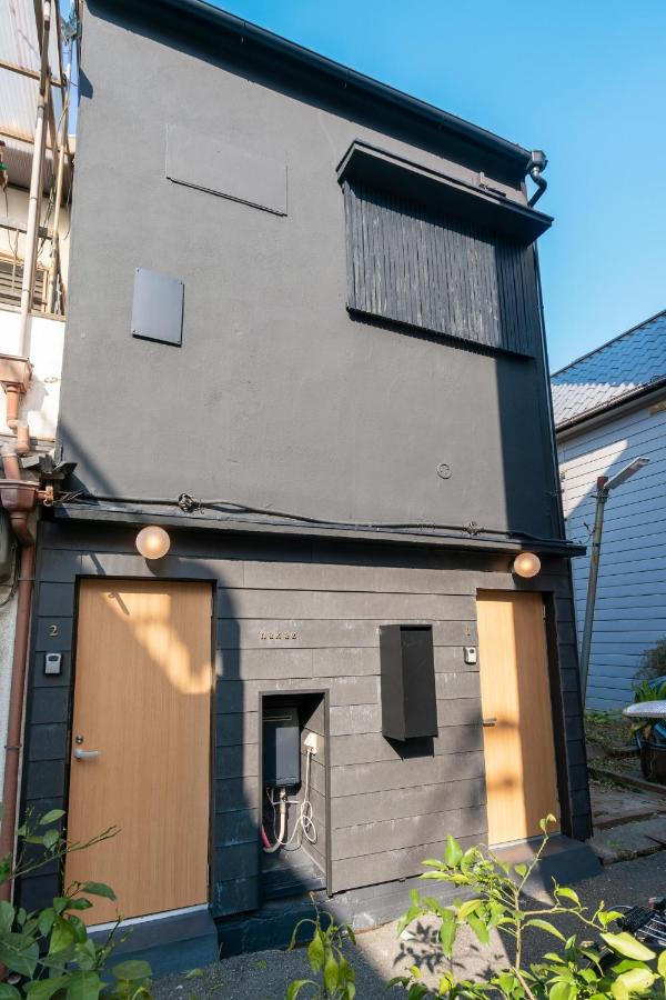 Oyado NAKAZ1 - Vacation STAY 27690v - 5