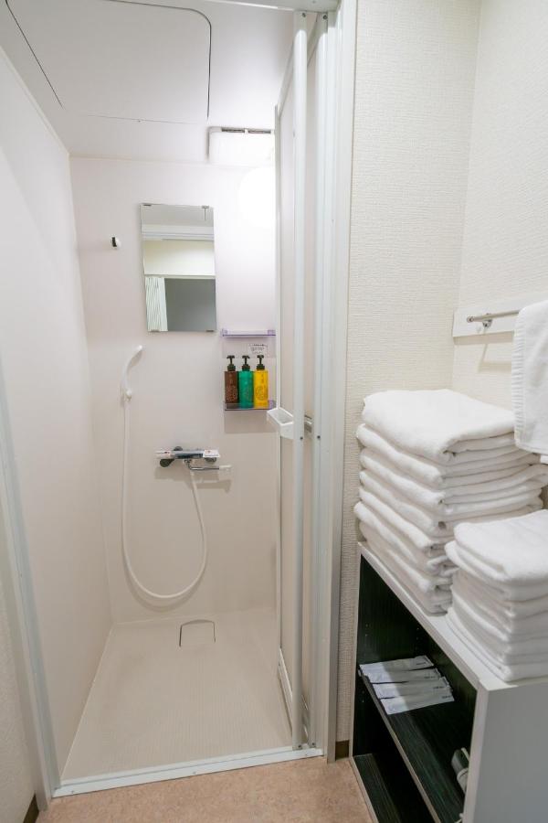 Oyado NAKAZ II - Vacation STAY 27698v - 3