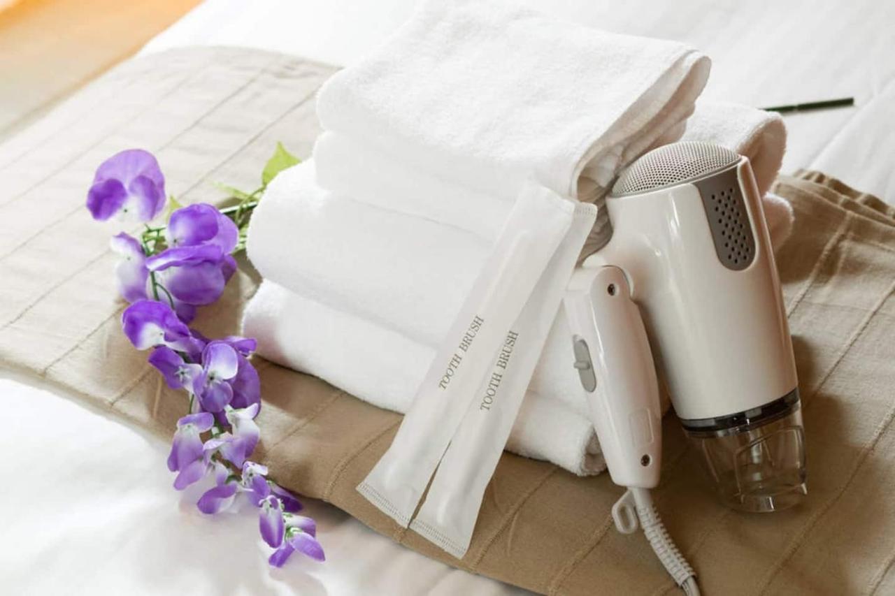 Oyado NAKAZ II - Vacation STAY 27698v - 4