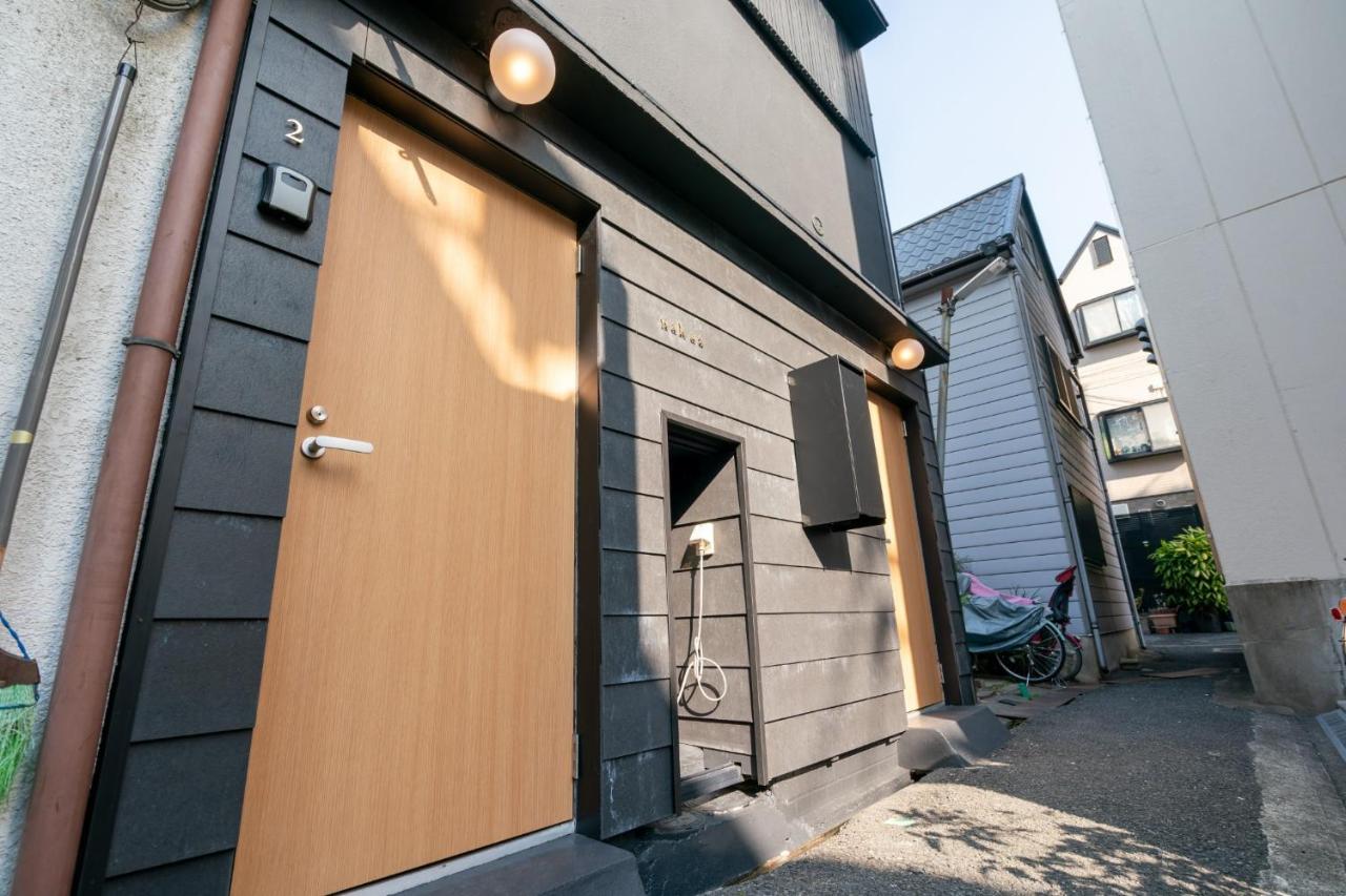 Oyado NAKAZ II - Vacation STAY 27698v - 5