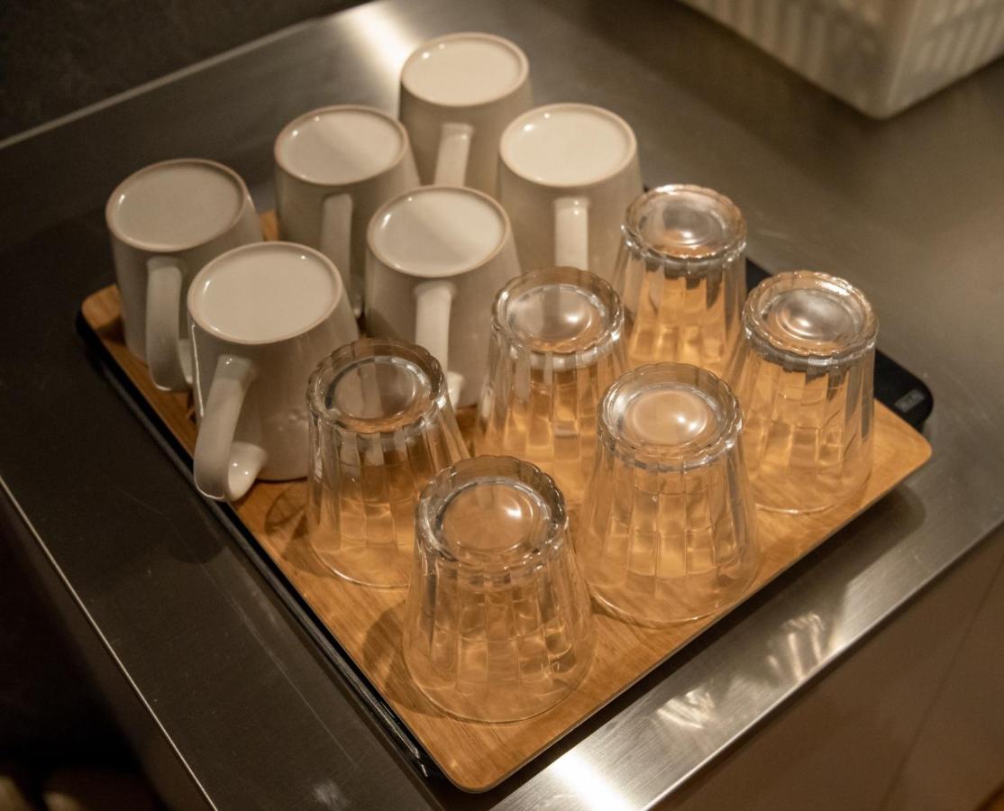 Home-Shinmachi - Vacation STAY 12918 - 5