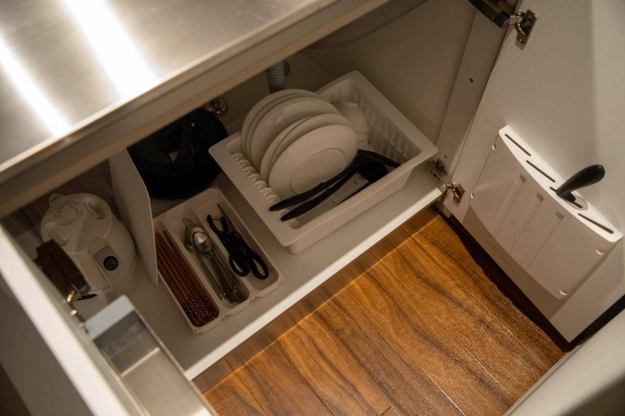 Home-Shinmachi - Vacation STAY 12918 - 4