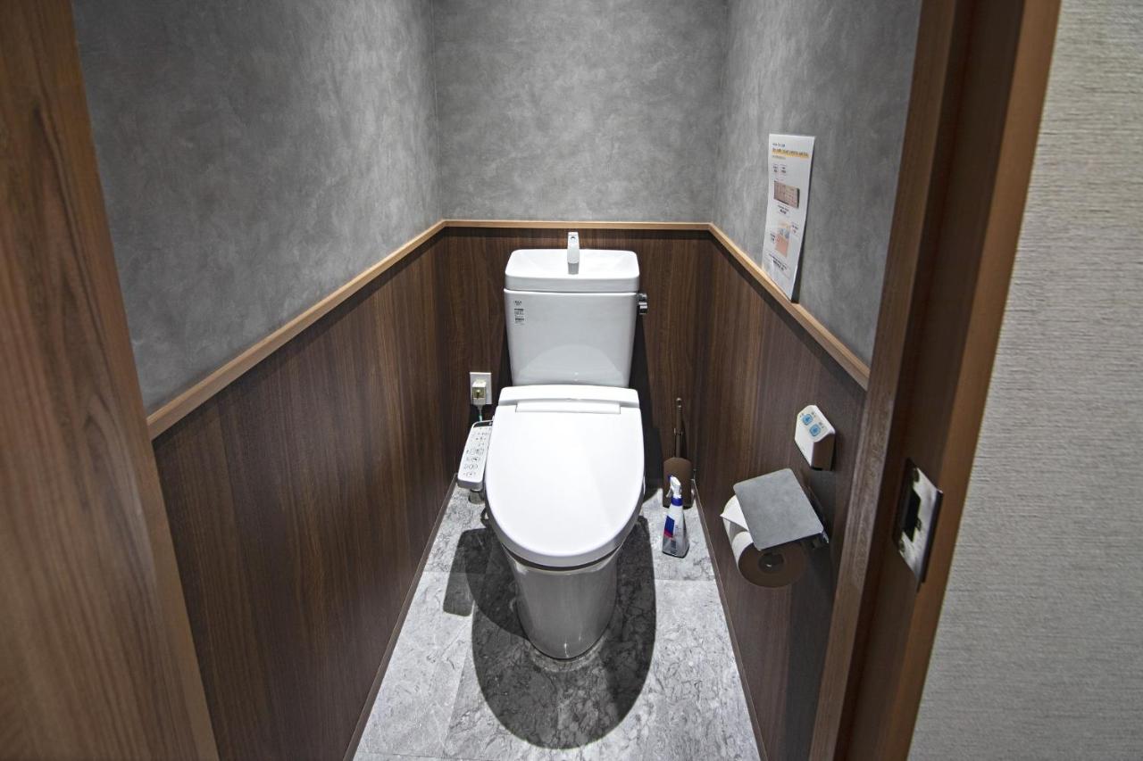 Home-Shinmachi - Vacation STAY 12918 - 2