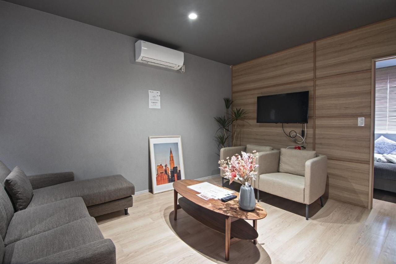 Home-Shinmachi - Vacation STAY 12921 - 5