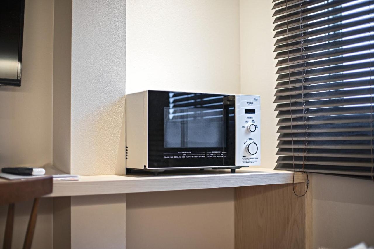 Home-Shinmachi - Vacation STAY 12922 - 5