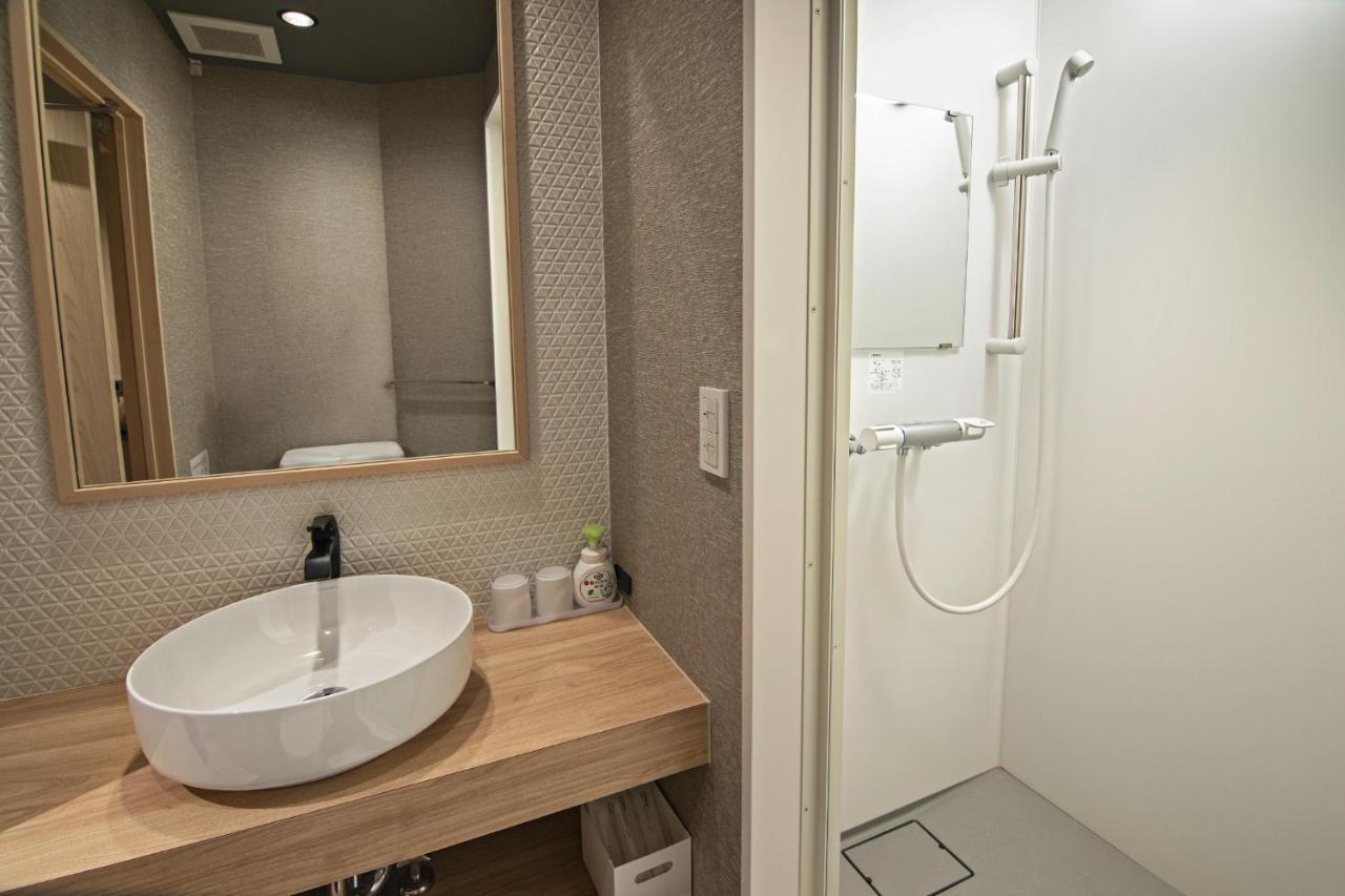 Home-Shinmachi - Vacation STAY 12922 - 3