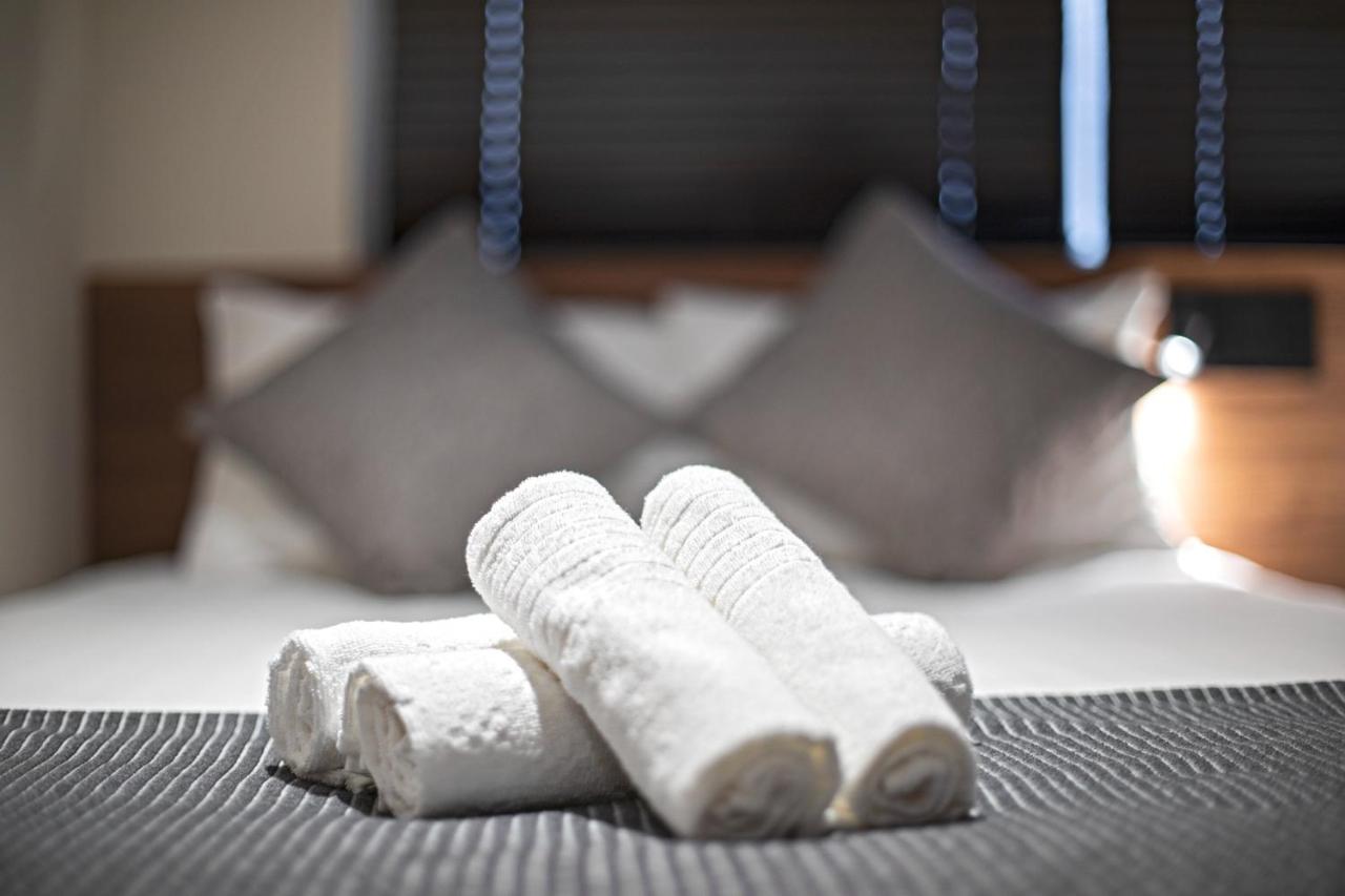 Home-Shinmachi - Vacation STAY 12920 - 3