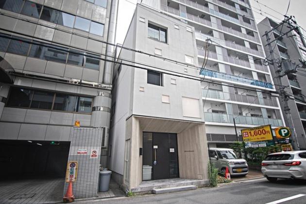 Home-Shinmachi - Vacation STAY 12920 - 5