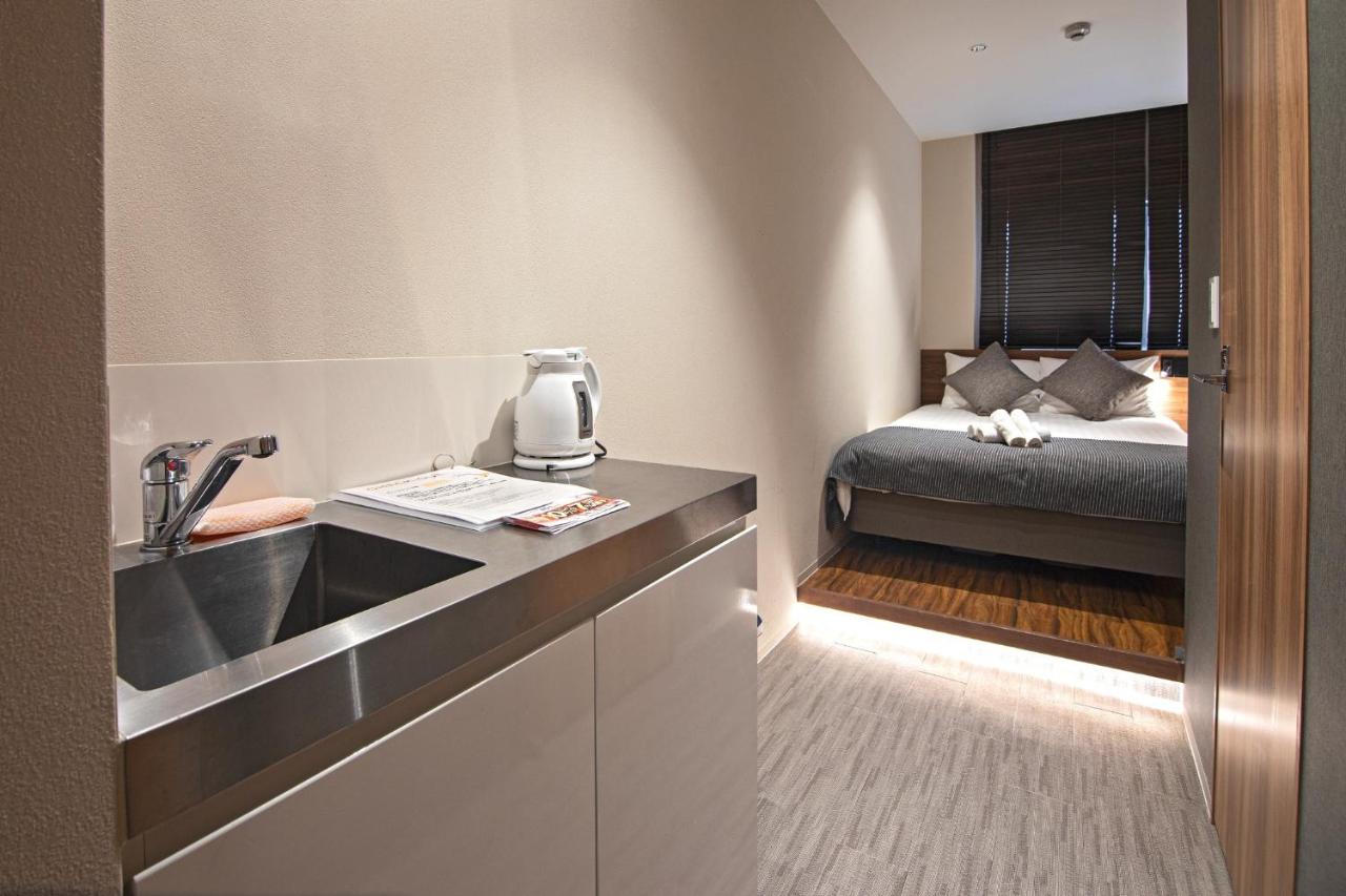 Home-Shinmachi - Vacation STAY 12920 - 4