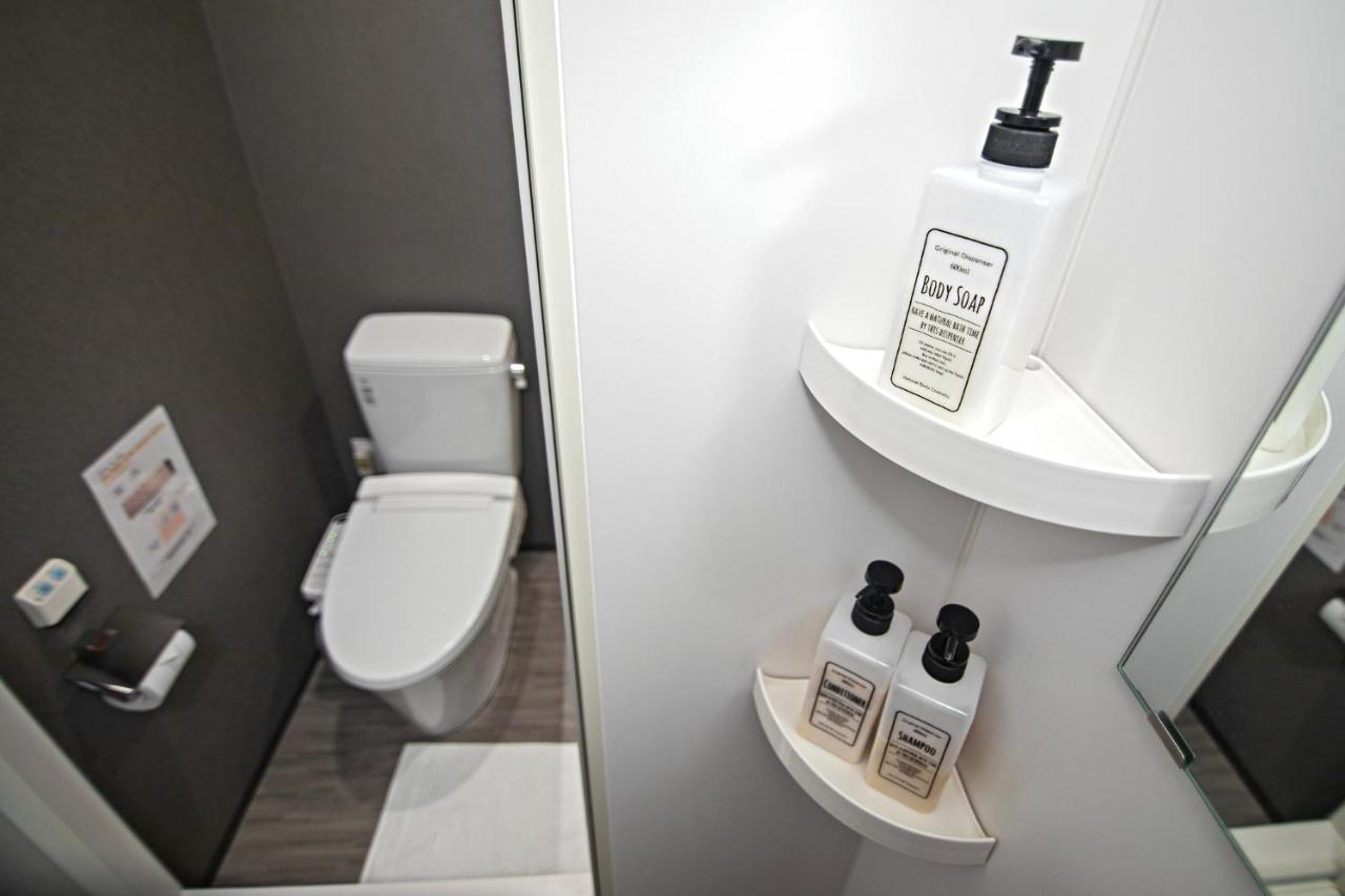 Home-Shinmachi - Vacation STAY 12920 - 2