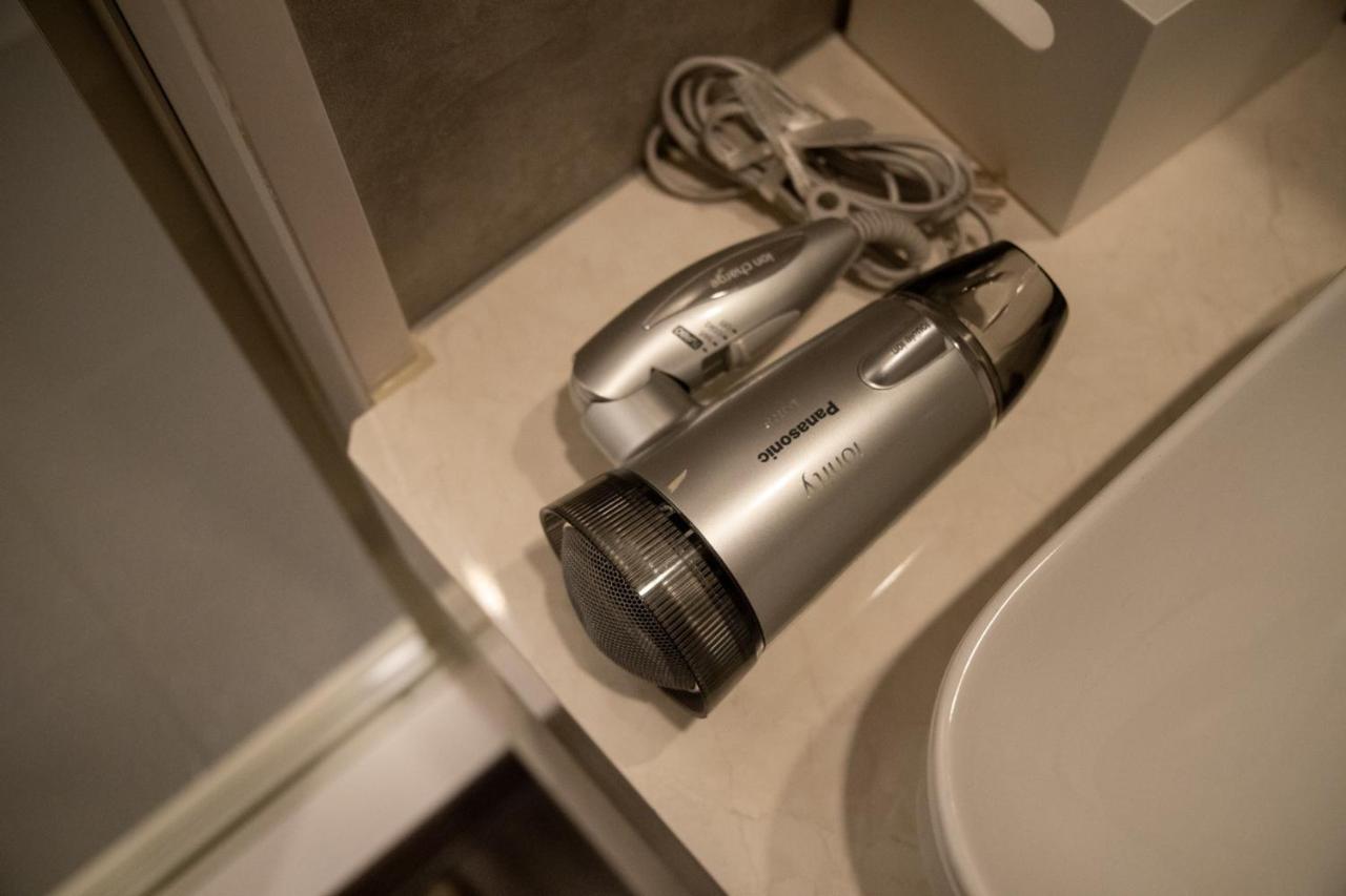 Home-Shinmachi - Vacation STAY 12919 - 5