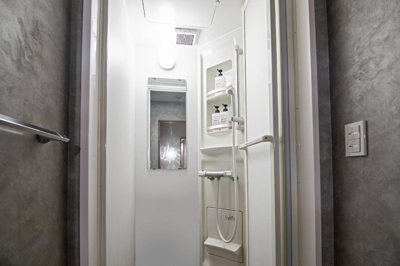 Home-Shinmachi - Vacation STAY 12919 - 3