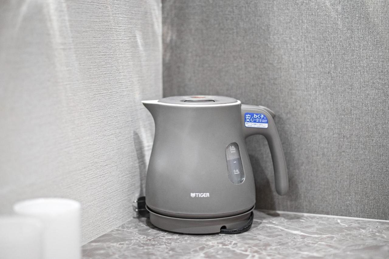 Home-Shinmachi - Vacation STAY 12919 - 4