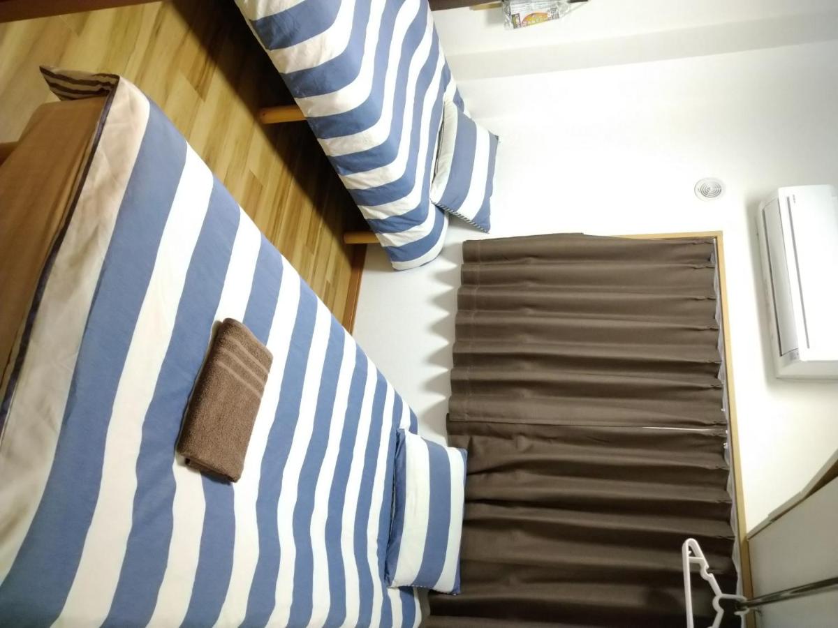 Ichijuku Ryokan Kaminarimon - Vacation STAY 75787v - 2