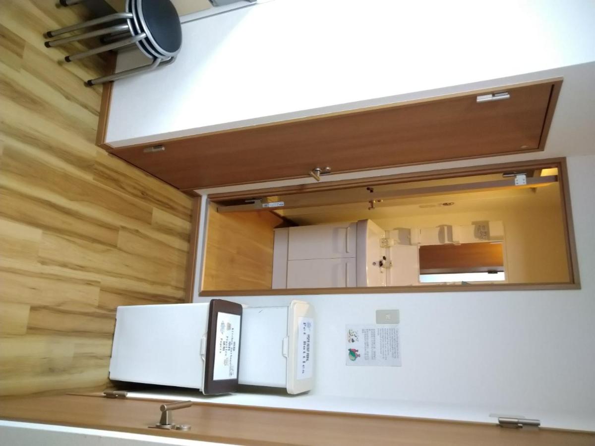 Ichijuku Ryokan Kaminarimon - Vacation STAY 75787v - 4