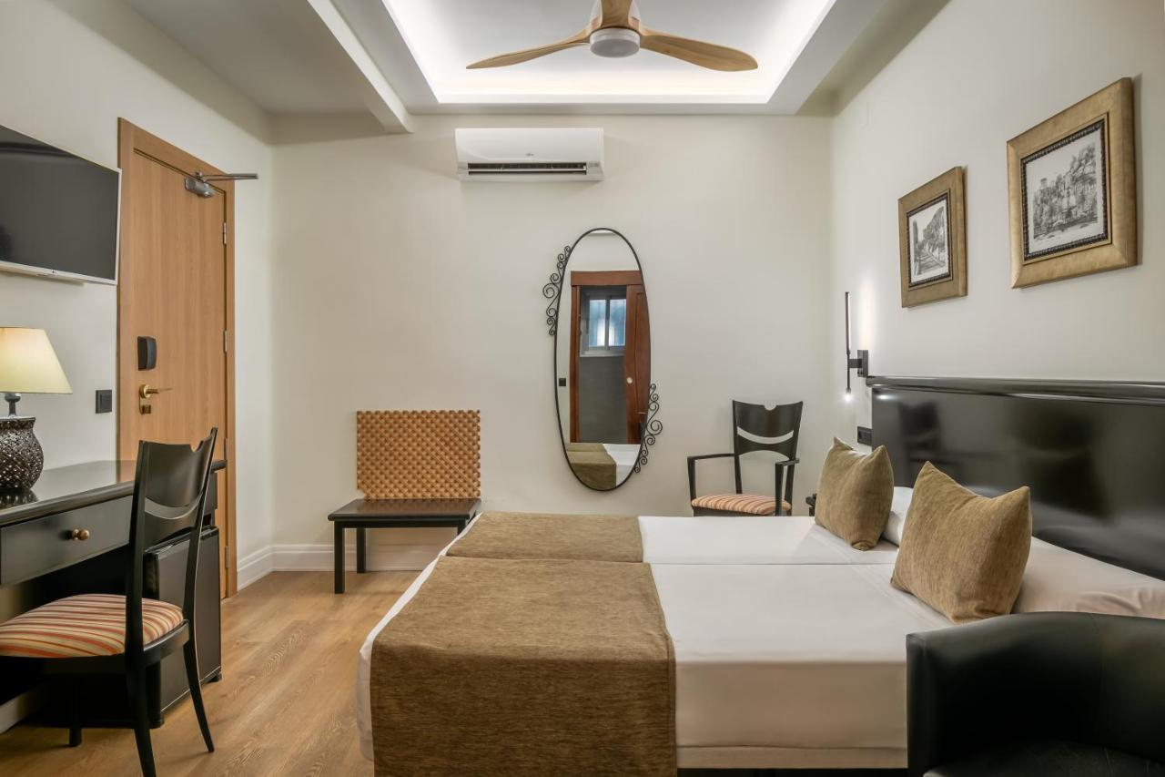 BYPILLOW California - 5