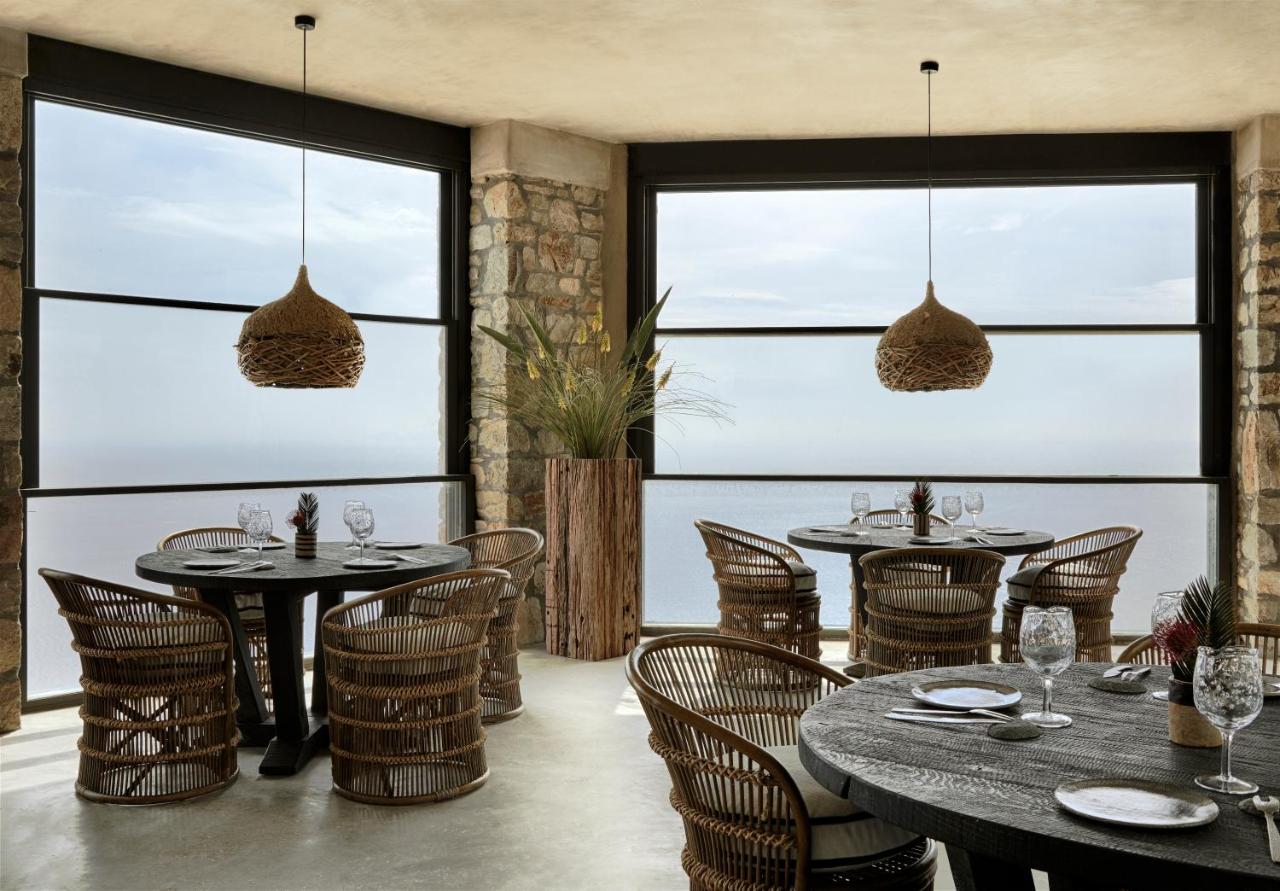 Myconian Panoptis Escape, a member of Small Luxury Hotels of the World - 5