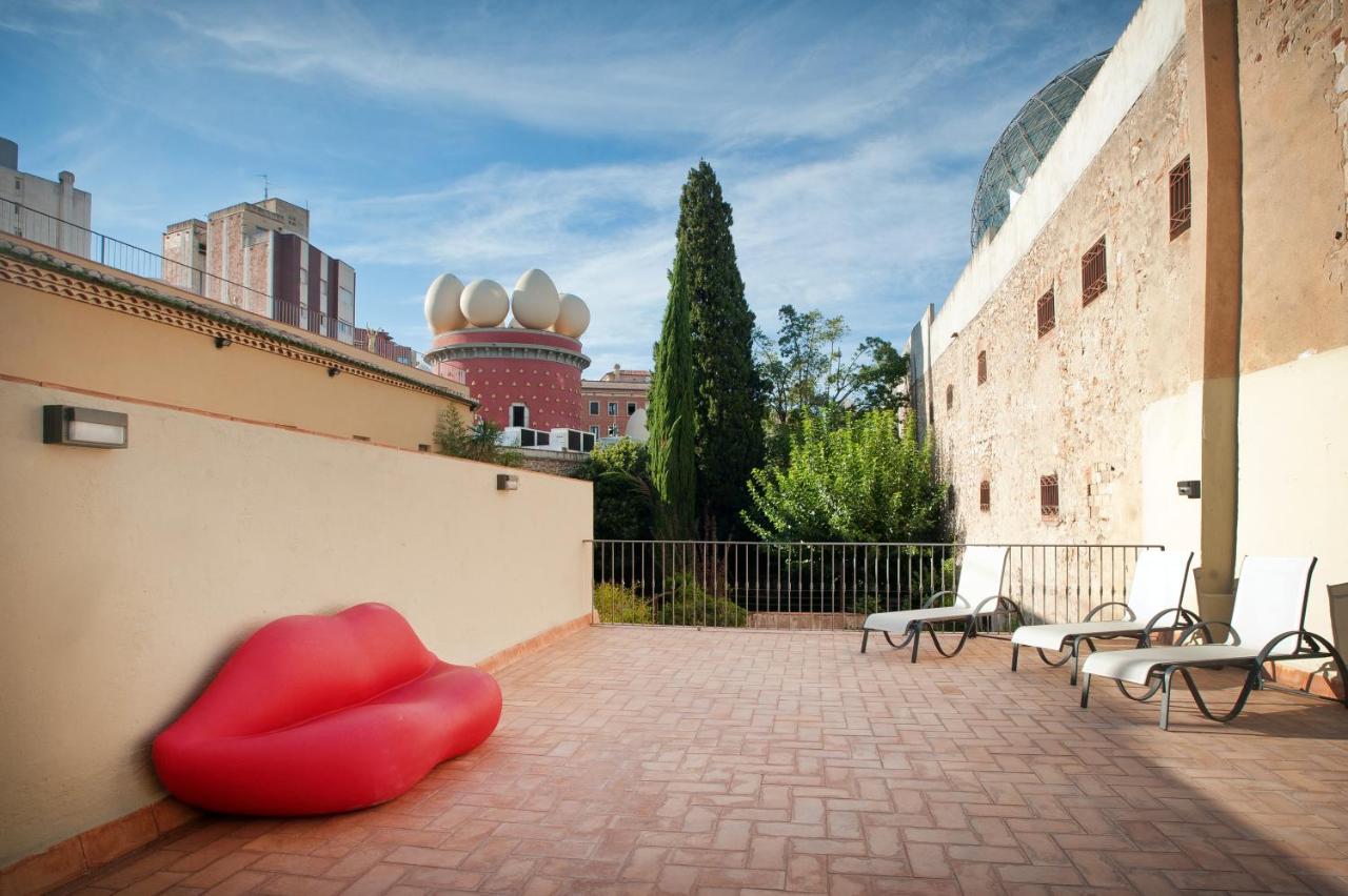 The Museum Apartments, Figueres – Bijgewerkte prijzen 2022