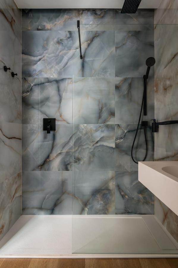 BYPILLOW California - 3