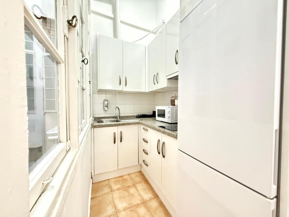 La Merced Nomada & Boutique Hostel - 4