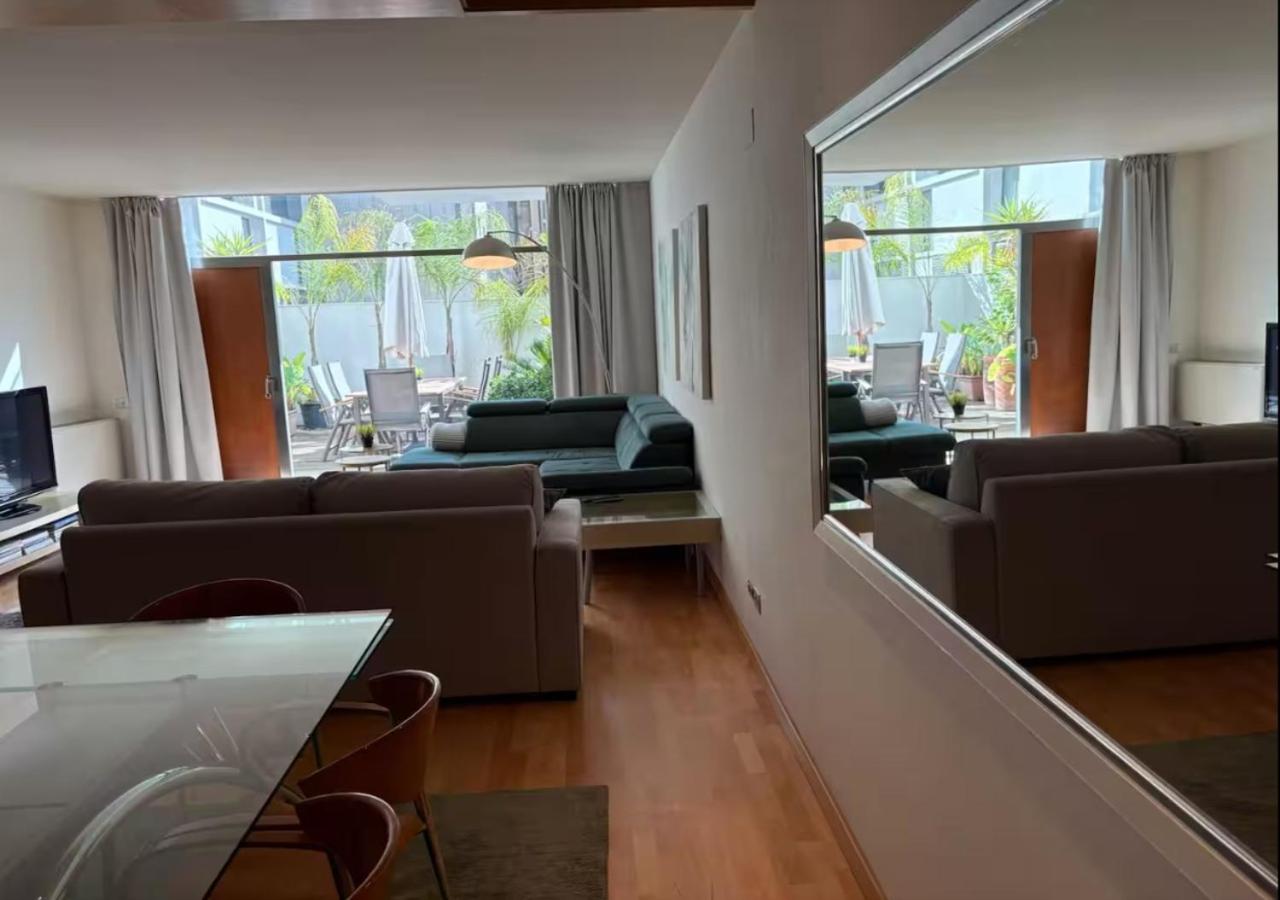 Modernismo Paseo de Gracia - 5