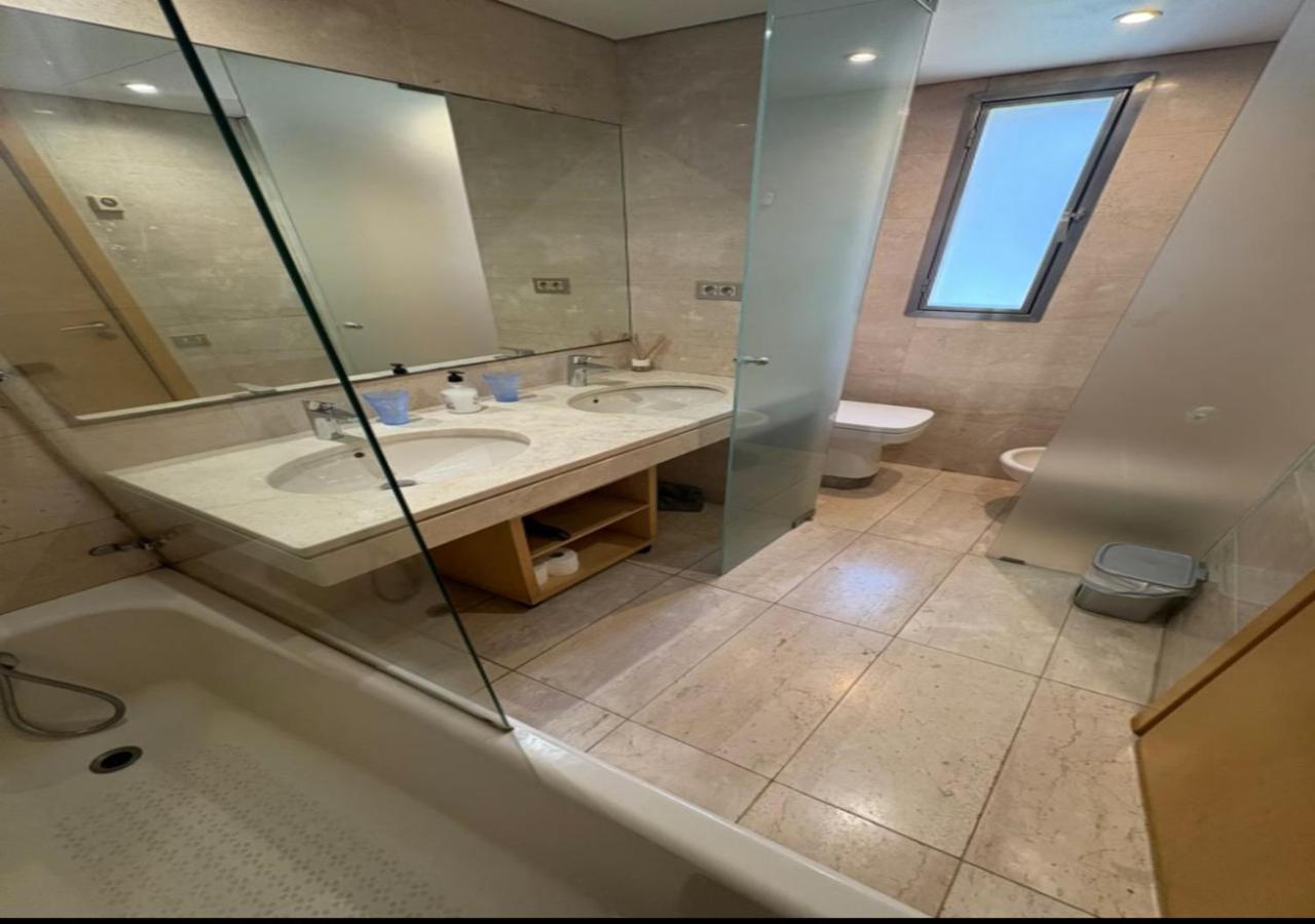 Modernismo Paseo de Gracia - 3