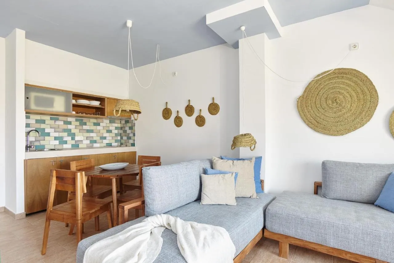 The 9 Best Boutique Hotels in Formentera, Spain niood