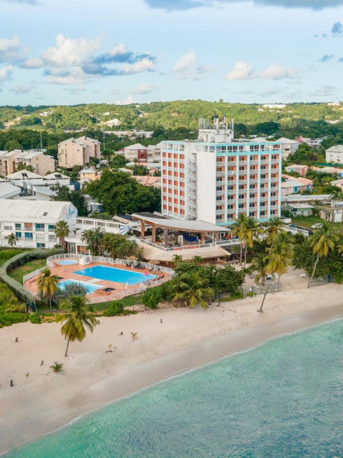 Hotel Arawak Beach Resort