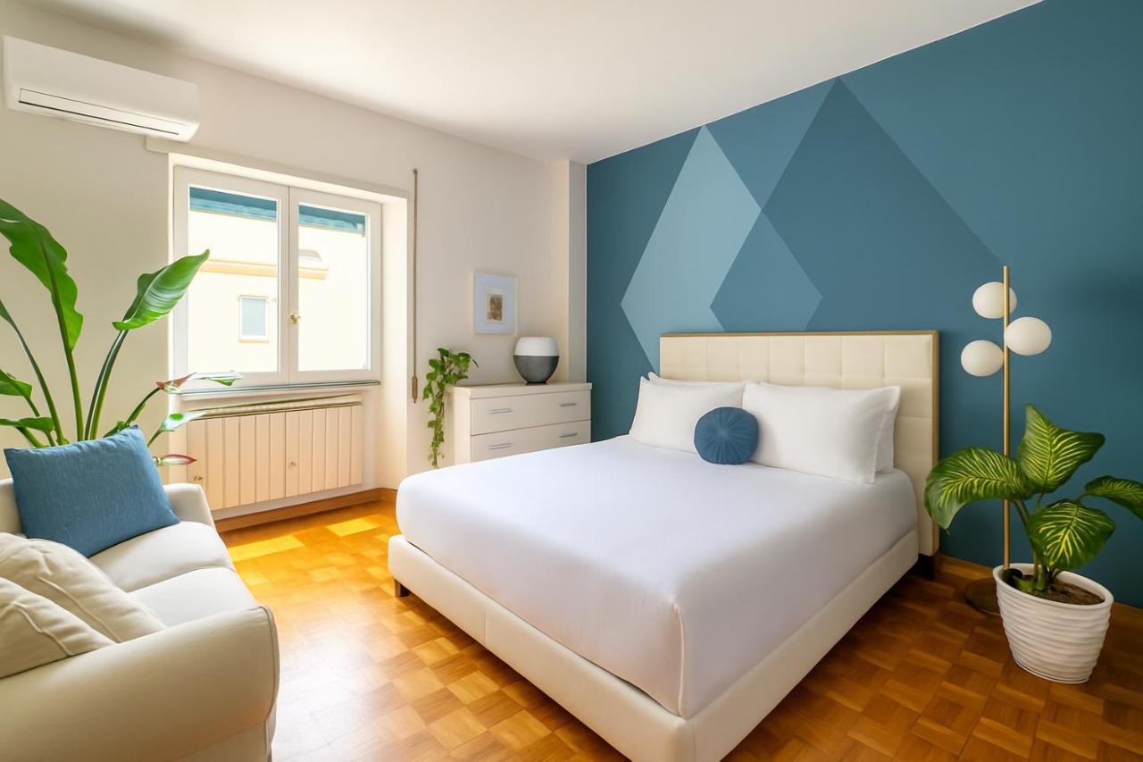 Kos Studio Colosseo - 2