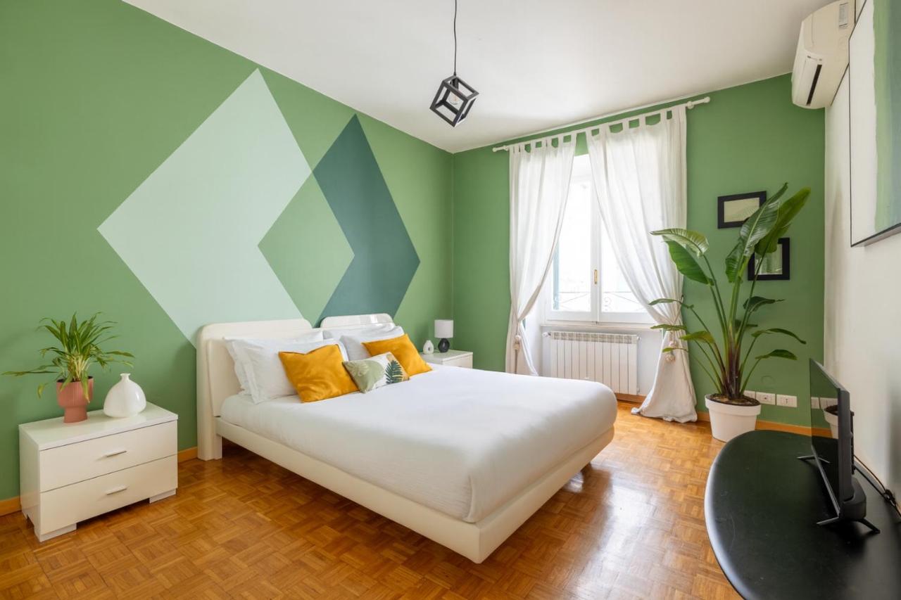 Kos Studio Colosseo - 3