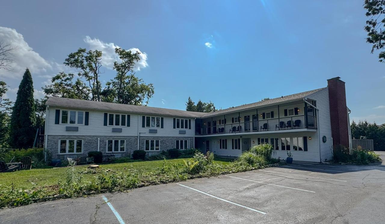 Wilder Inn — photo 9