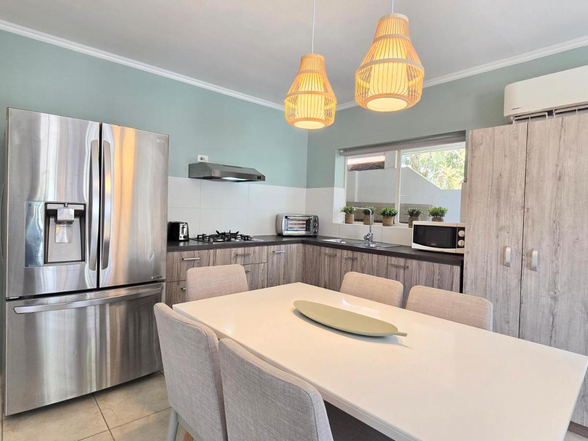 Bubali Residence - 4