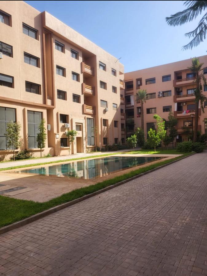 Duplex Moderne et Confort