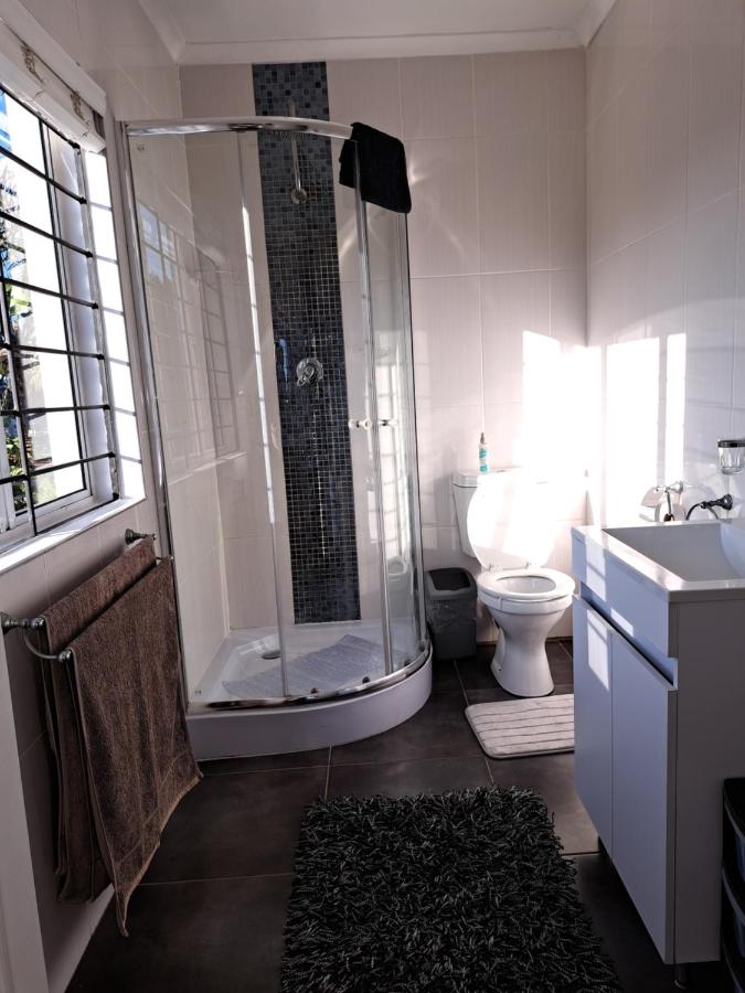 Whale Tale near Kite Beach - 3